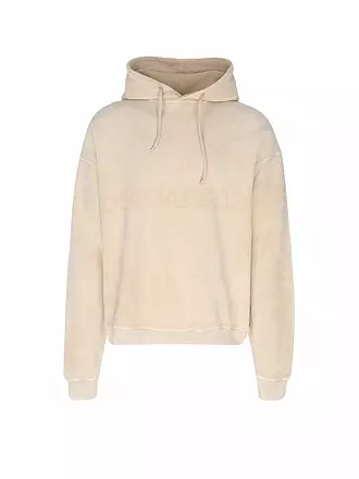 DSQUARED2 | Kapuzensweater - Hoodie Relaxed FIt | 